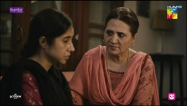 Mann Jogi - Episode 03 - 17th August 2024